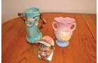 Property photo 35 - Ed Pelz Estate Auction